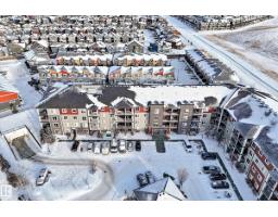#226 1510 Watt Dr Sw, Edmonton, AB T6X2E6 Photo 31
