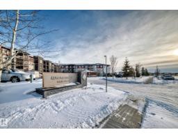 #226 1510 Watt Dr Sw, Edmonton, AB T6X2E6 Photo 61