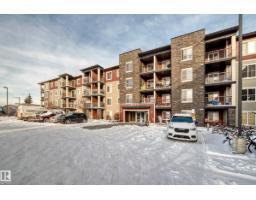 #226 1510 Watt Dr Sw, Edmonton, AB T6X2E6 Photo 26