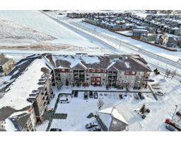 #226 1510 Watt Dr Sw, Edmonton, AB T6X2E6 Photo 32