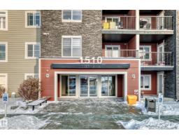 #226 1510 Watt Dr Sw, Edmonton, AB T6X2E6 Photo 58