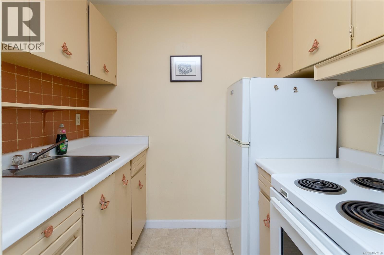 1608 647 Michigan St, Victoria