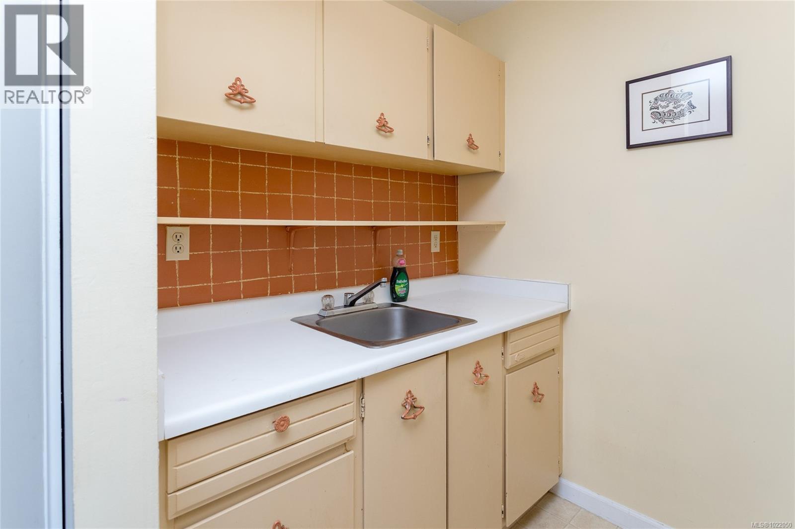 1608 647 Michigan St, Victoria