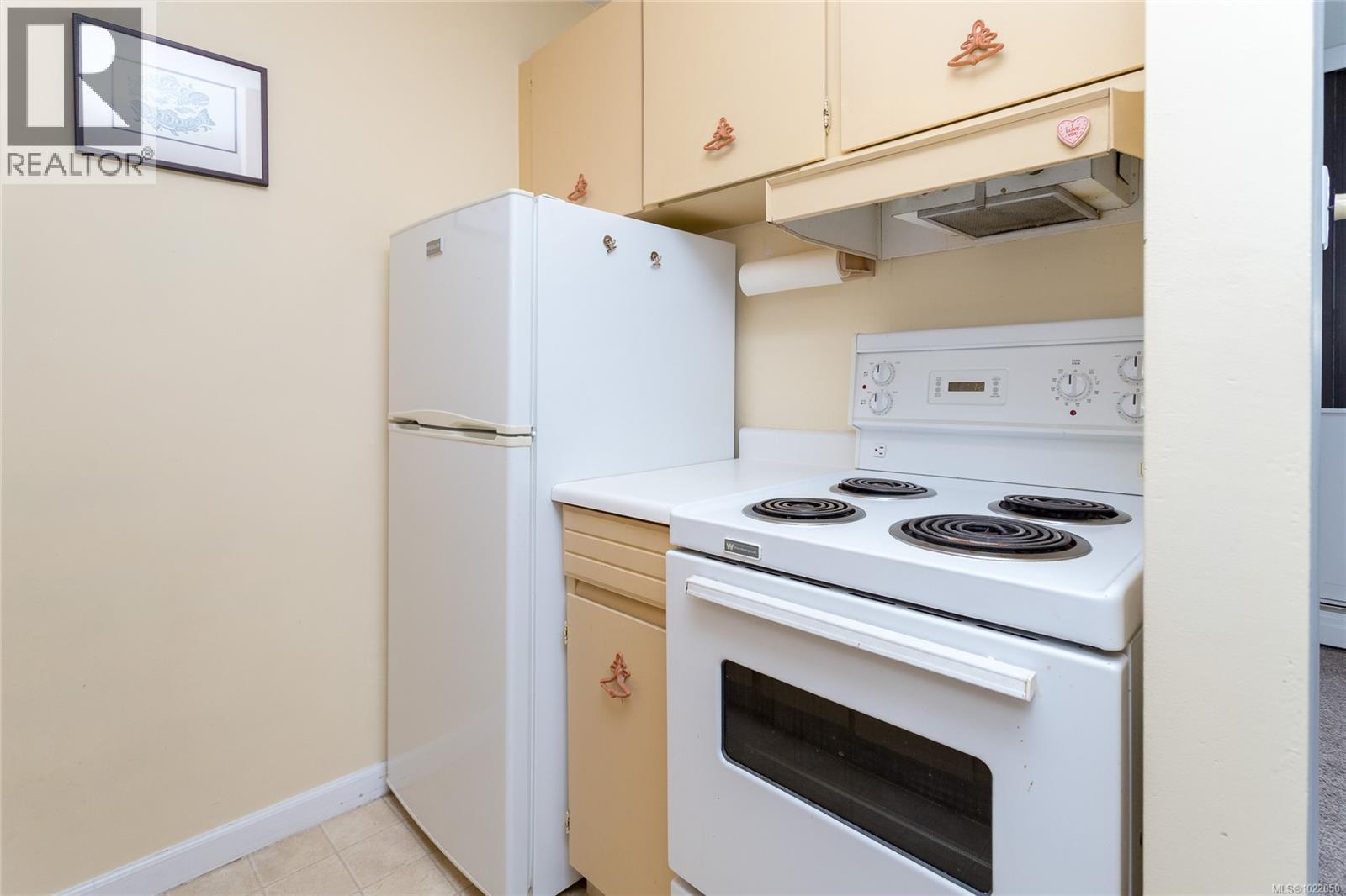 1608 647 Michigan St, Victoria