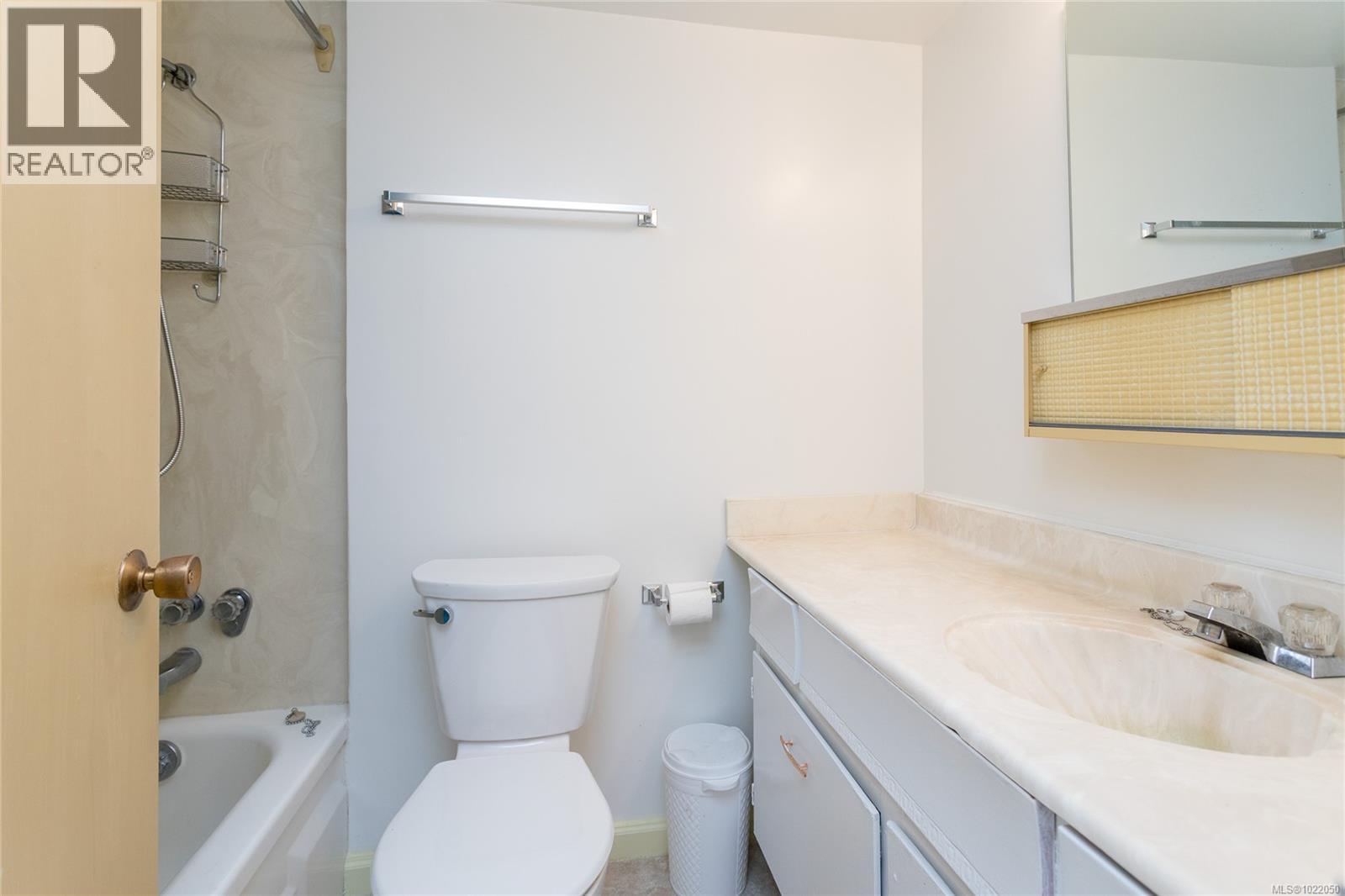 1608 647 Michigan St, Victoria