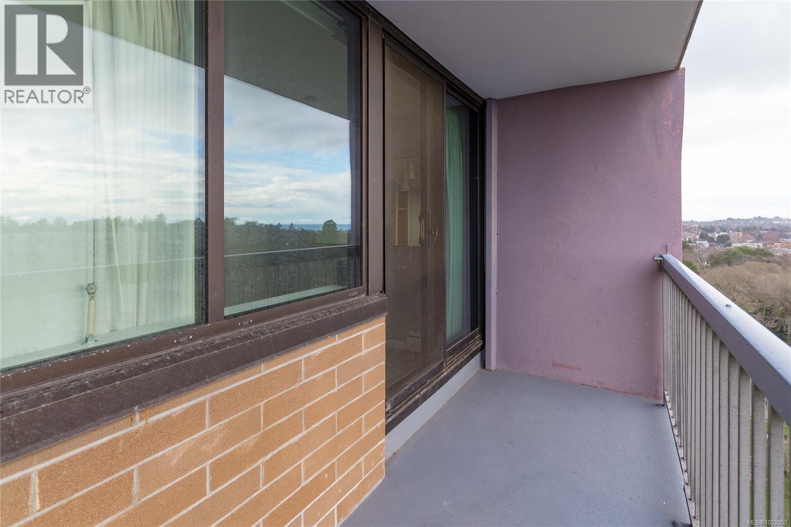 1608 647 Michigan St, Victoria