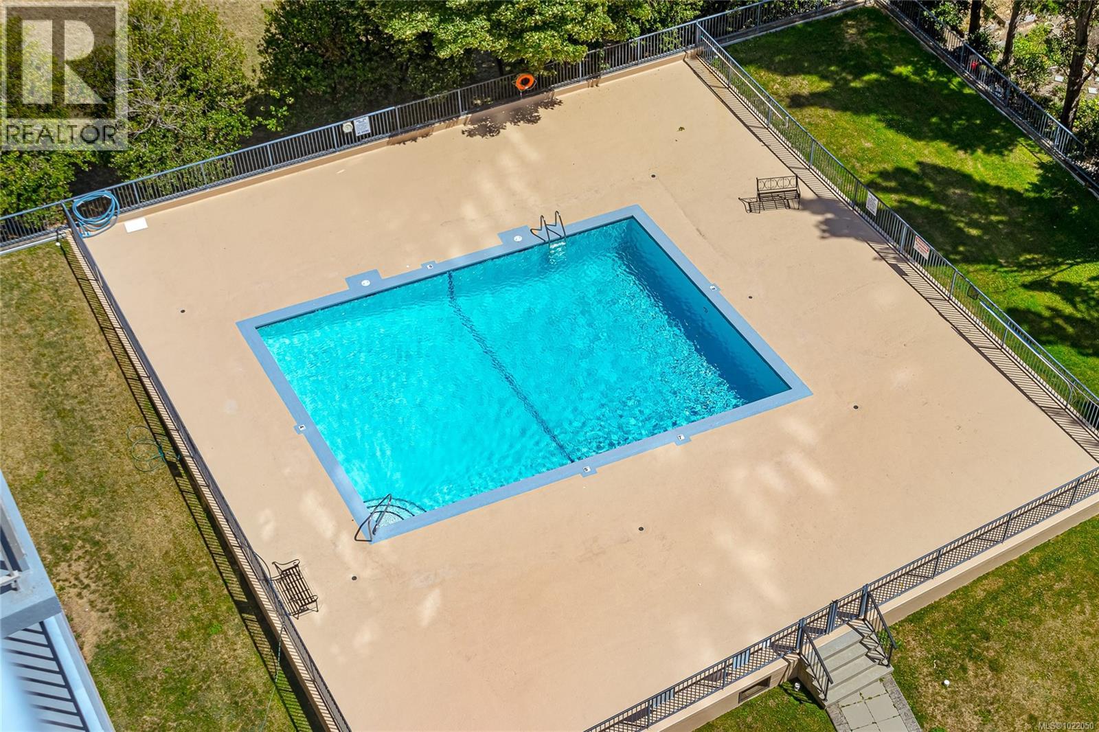 1608 647 Michigan St, Victoria