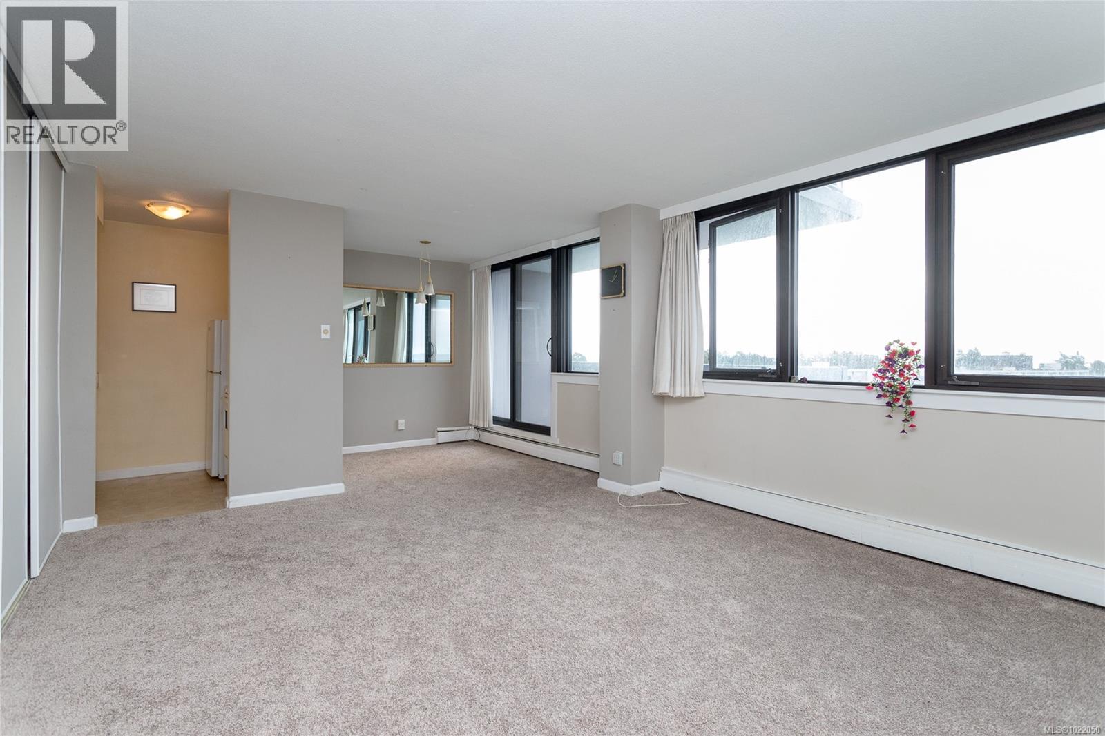 1608 647 Michigan St, Victoria