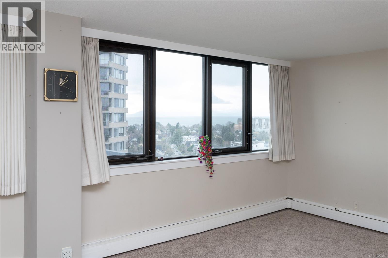 1608 647 Michigan St, Victoria