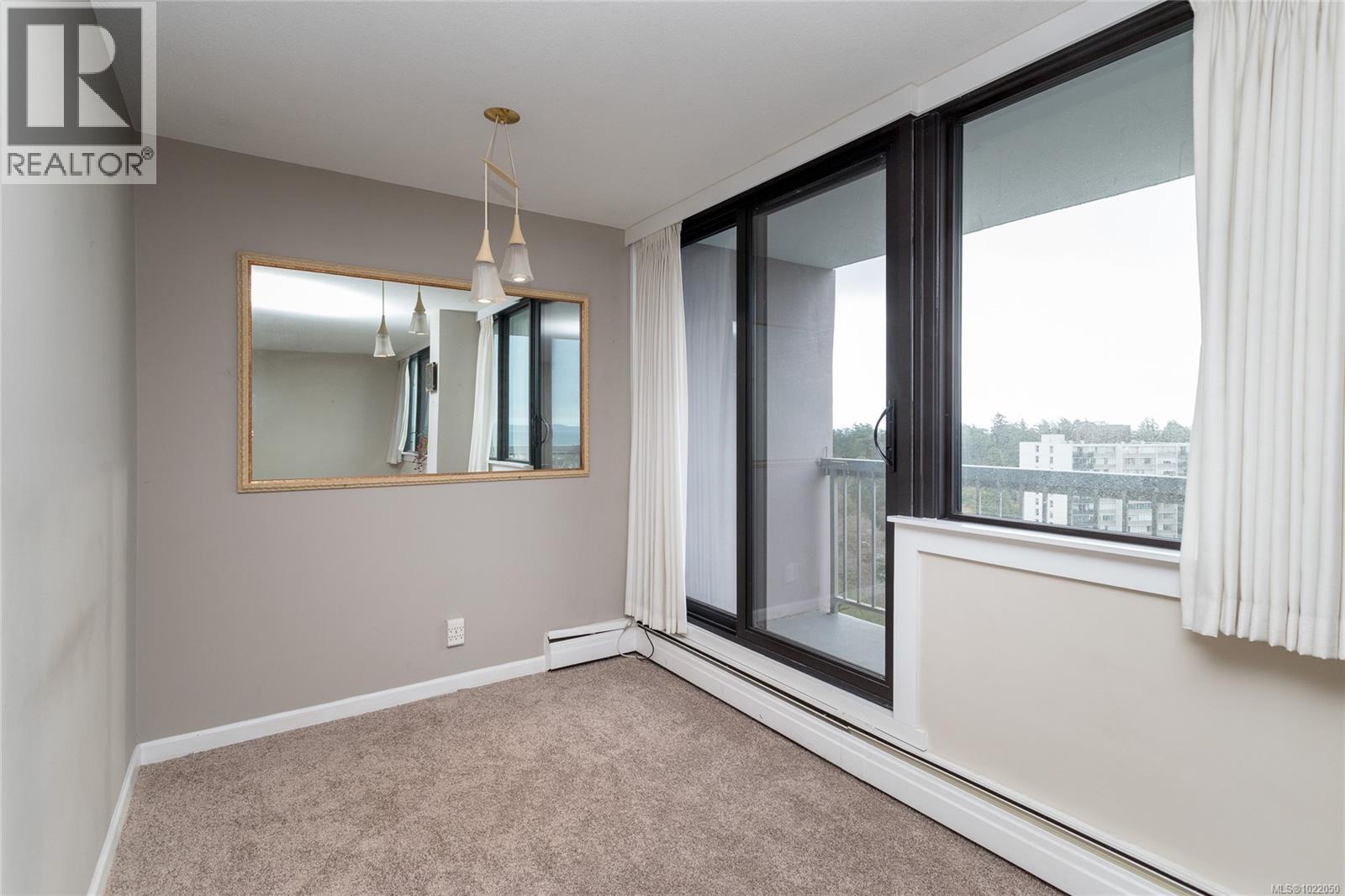 1608 647 Michigan St, Victoria