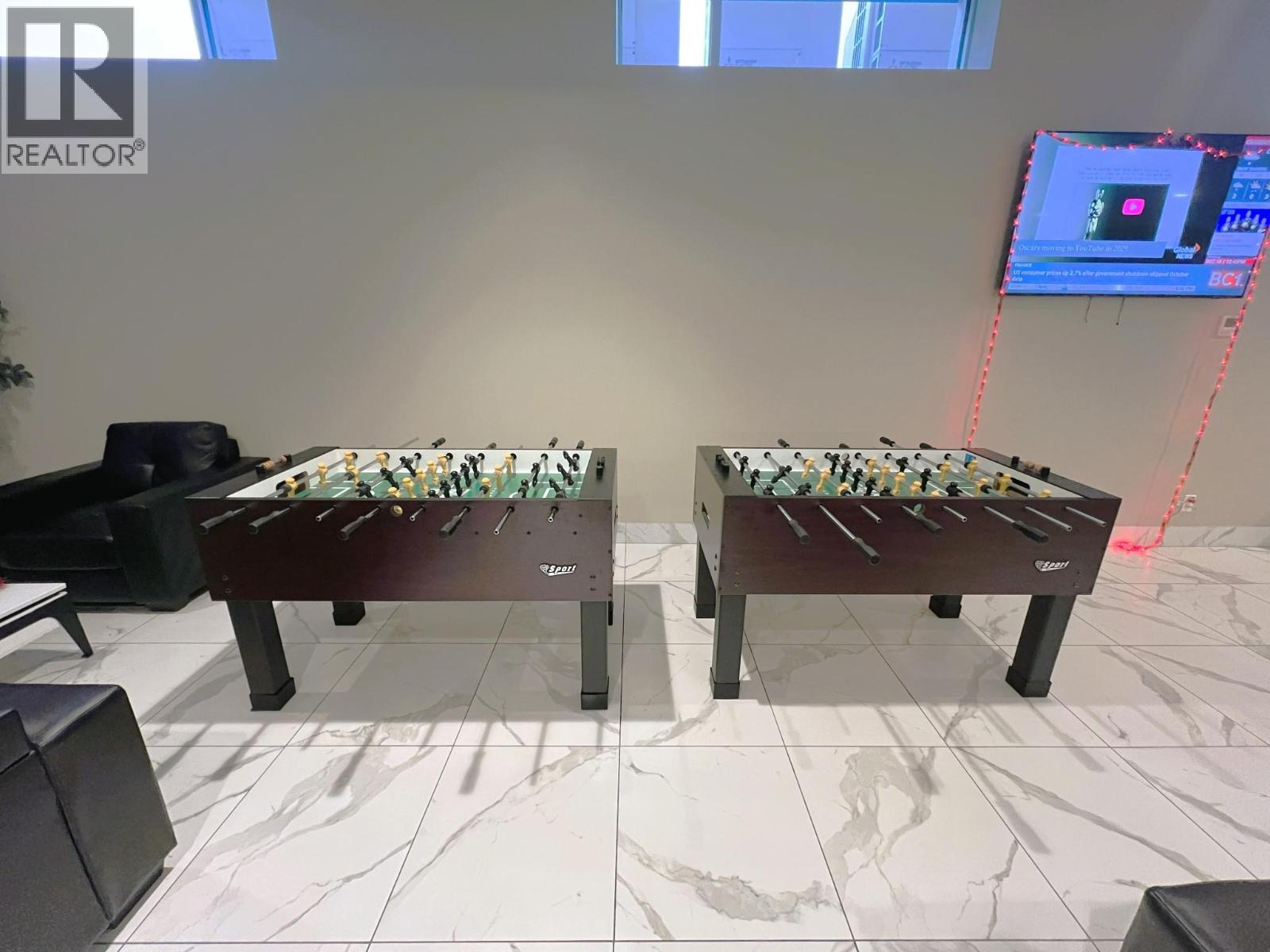 407 925 Leon Avenue, Kelowna