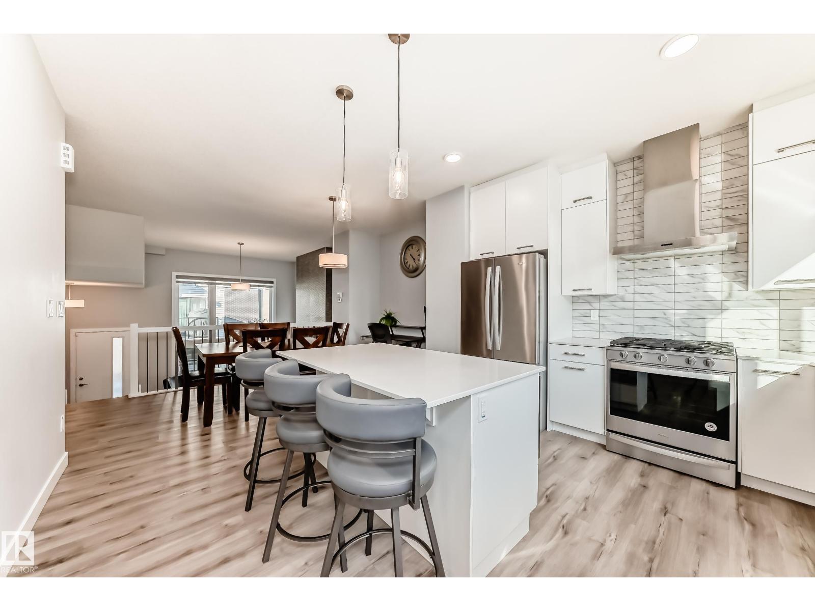 #69 50 EBONY BV, Sherwood Park