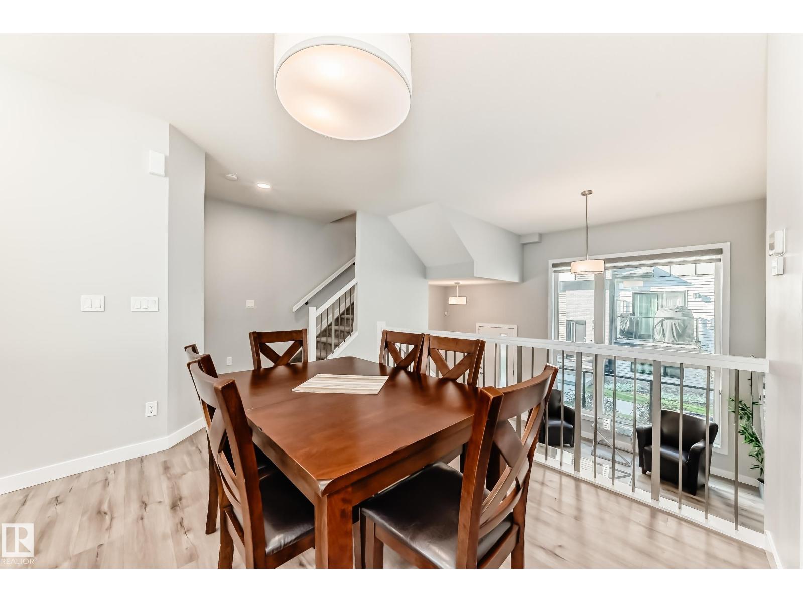 #69 50 EBONY BV, Sherwood Park