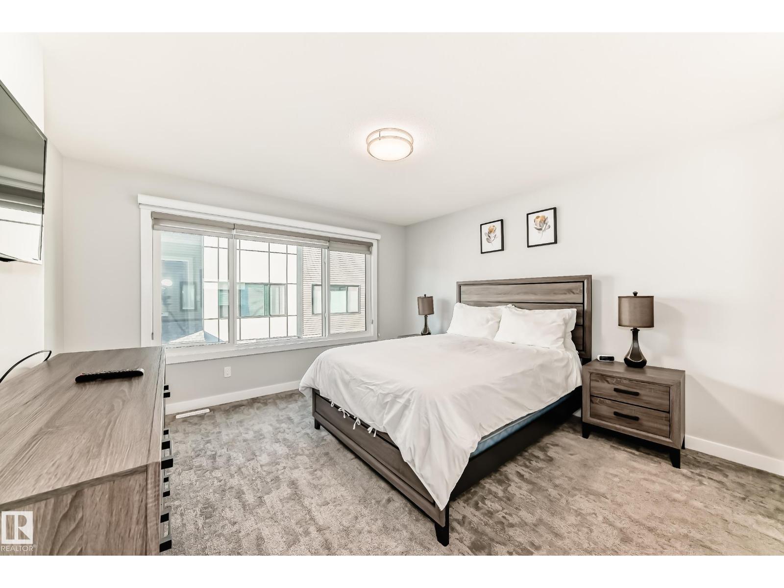 #69 50 EBONY BV, Sherwood Park