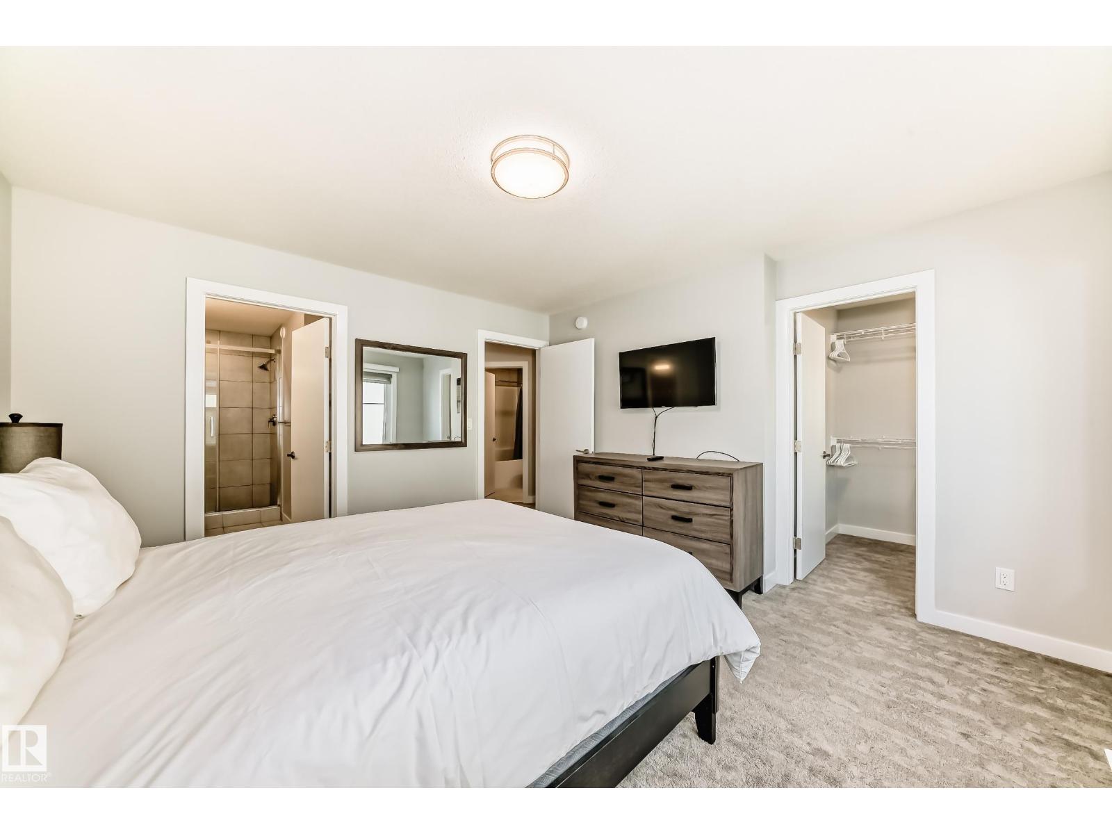 #69 50 EBONY BV, Sherwood Park