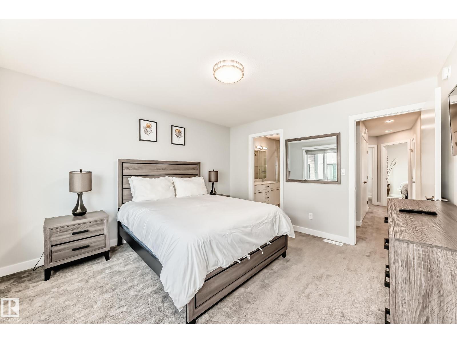 #69 50 EBONY BV, Sherwood Park