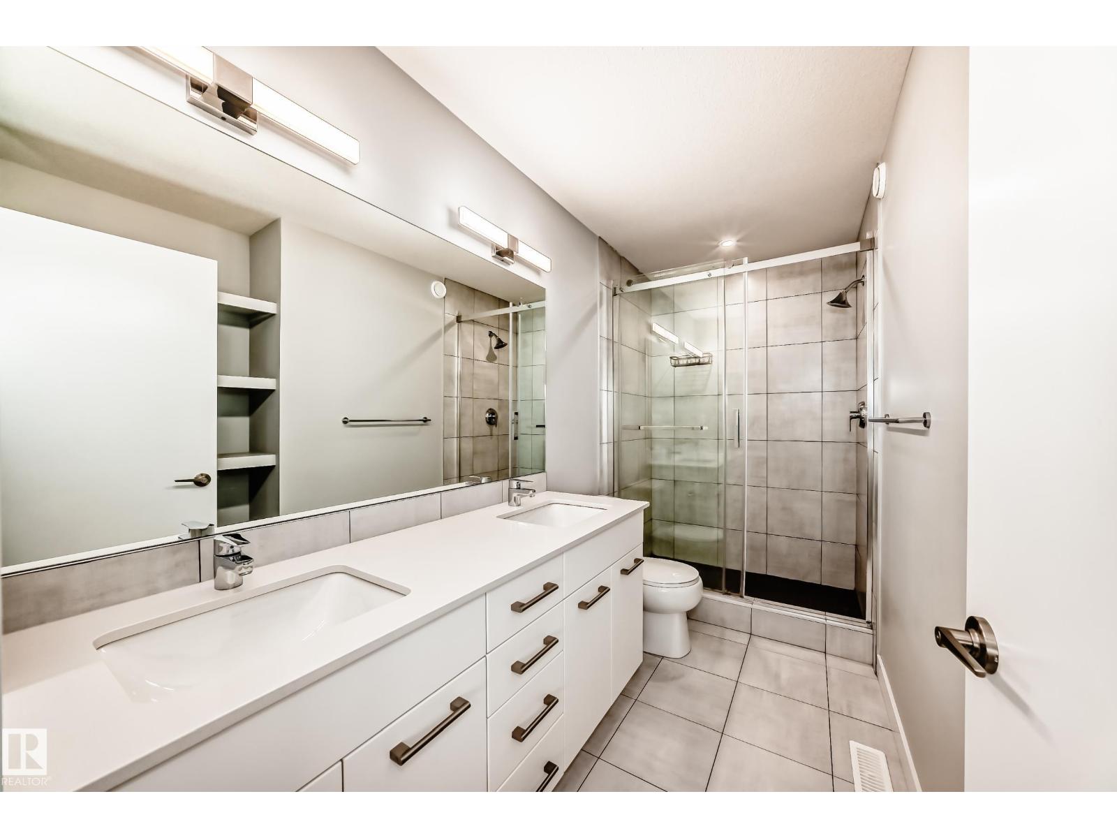 #69 50 EBONY BV, Sherwood Park