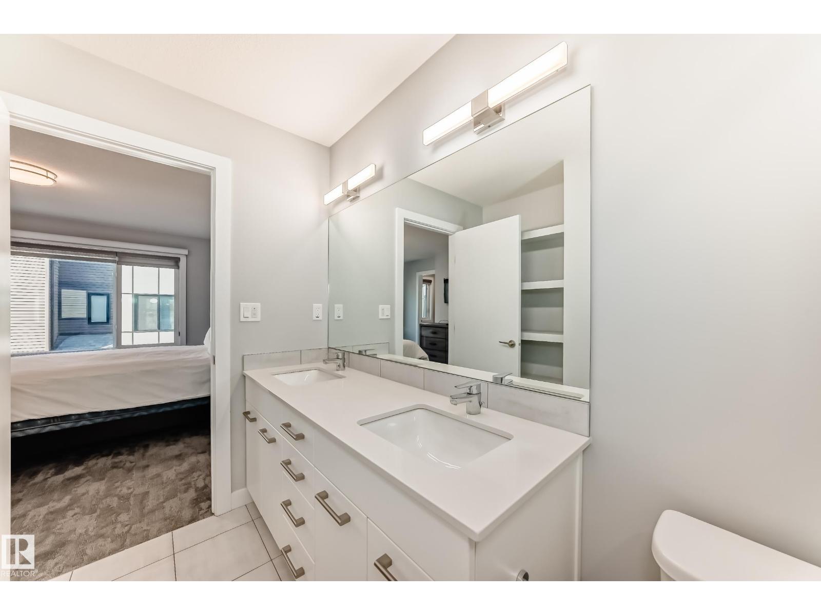 #69 50 EBONY BV, Sherwood Park