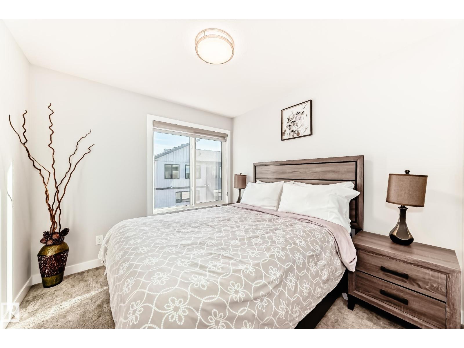 #69 50 EBONY BV, Sherwood Park