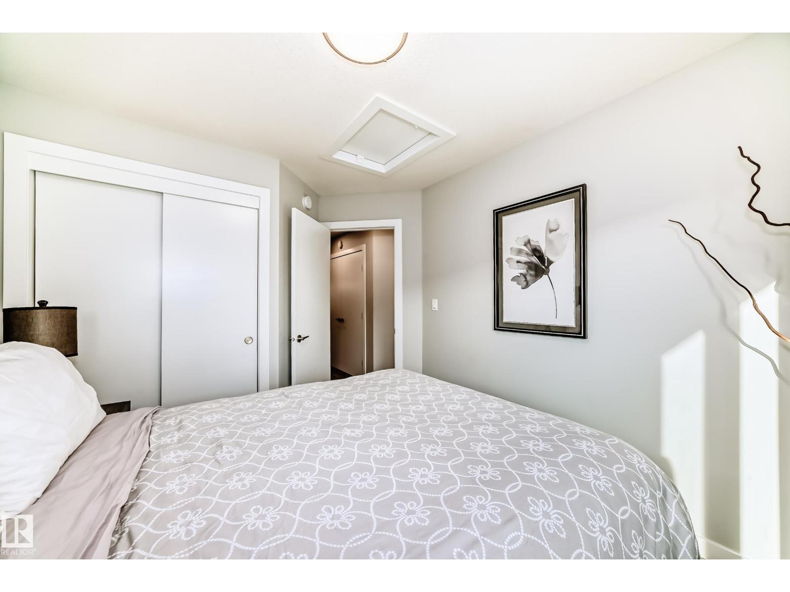 #69 50 EBONY BV, Sherwood Park