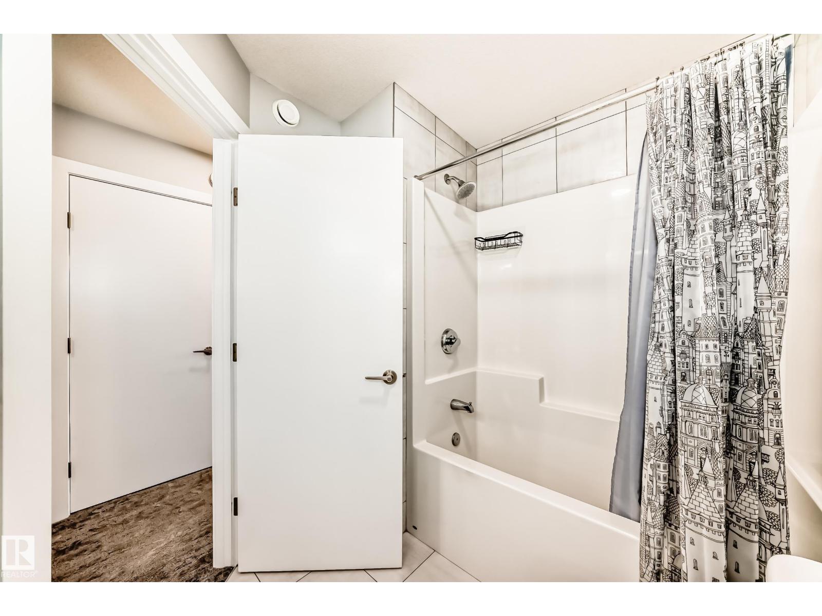 #69 50 EBONY BV, Sherwood Park