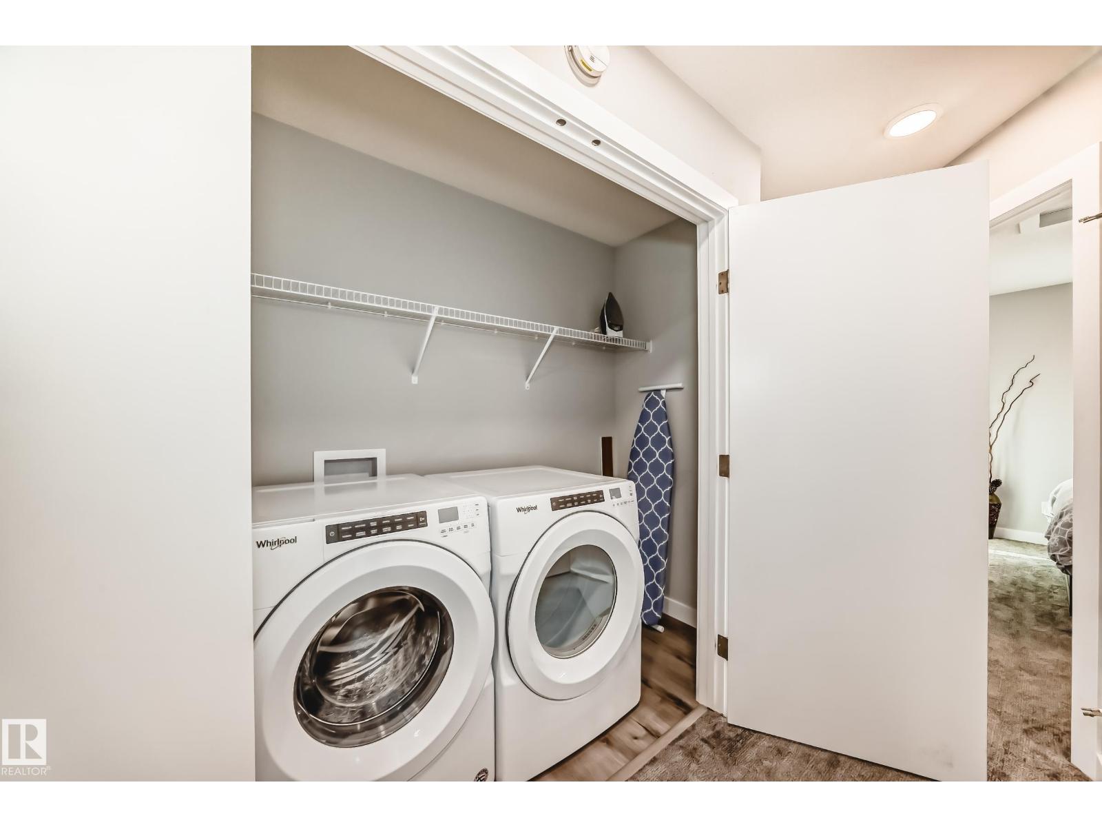 #69 50 EBONY BV, Sherwood Park