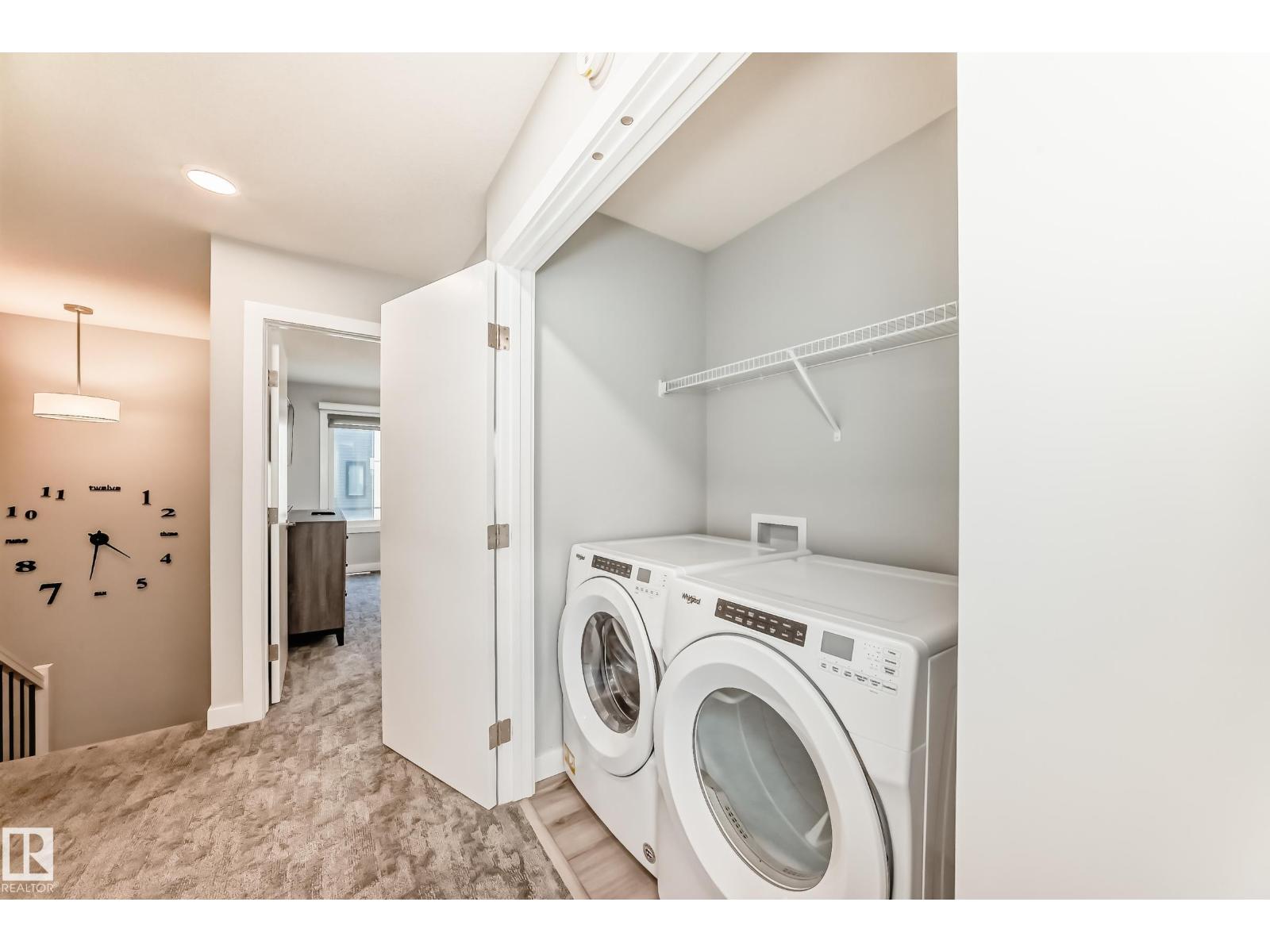 #69 50 EBONY BV, Sherwood Park