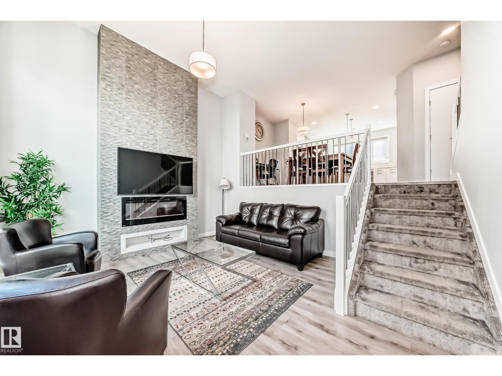 #69 50 EBONY BV, Sherwood Park