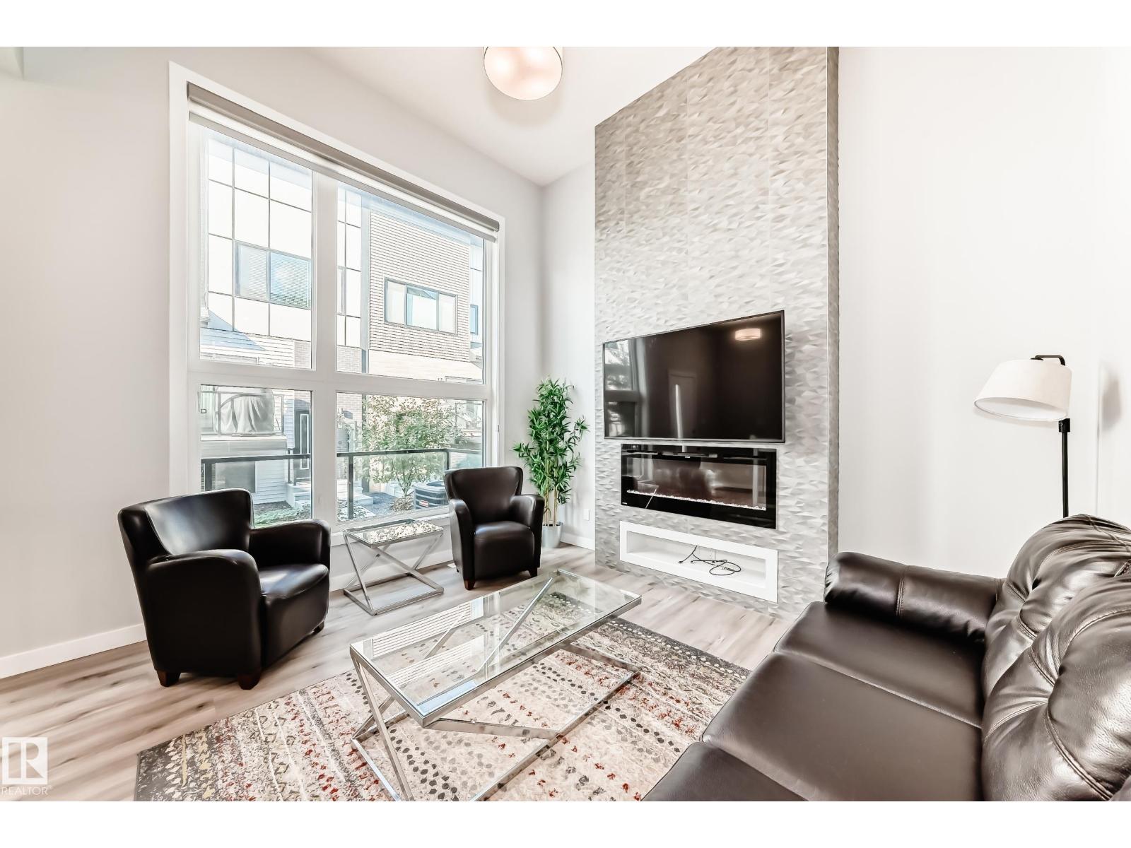 #69 50 EBONY BV, Sherwood Park