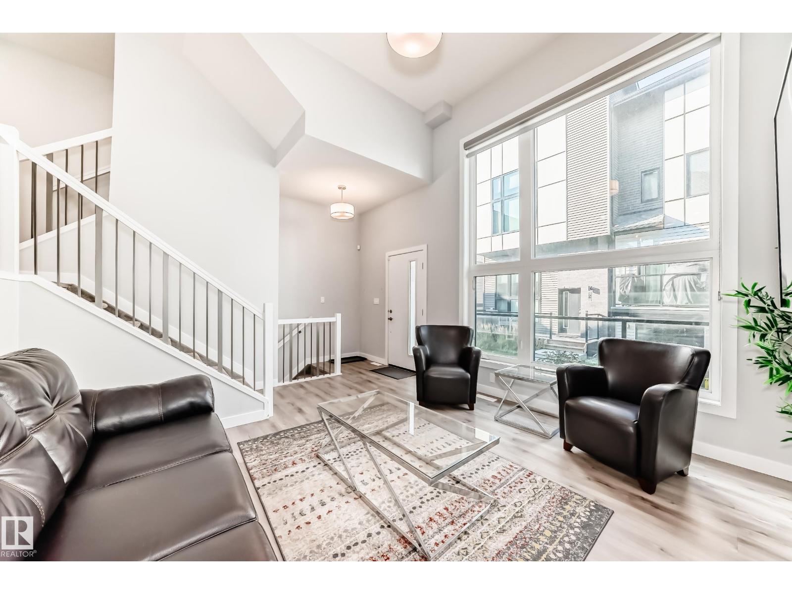 #69 50 EBONY BV, Sherwood Park