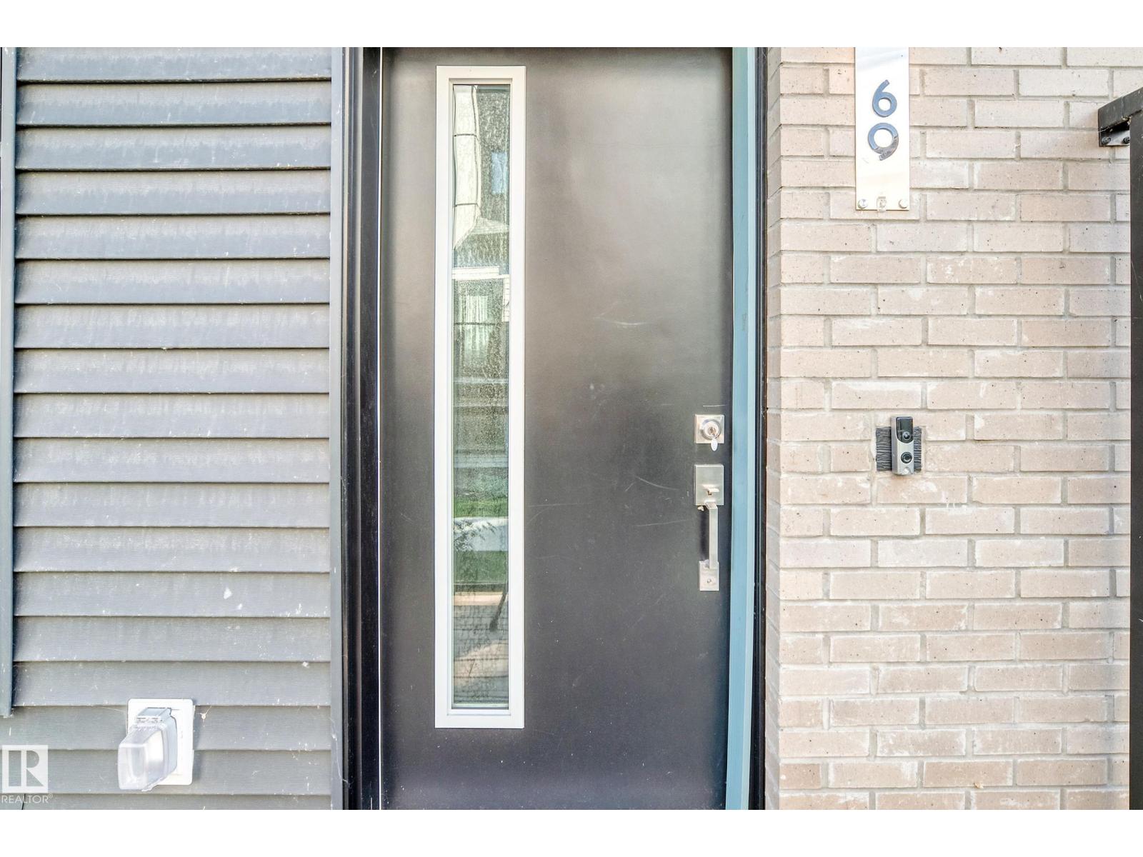 #69 50 EBONY BV, Sherwood Park