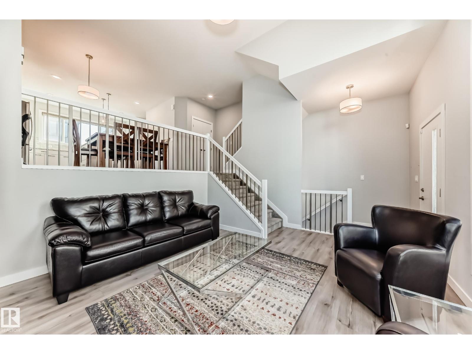 #69 50 EBONY BV, Sherwood Park