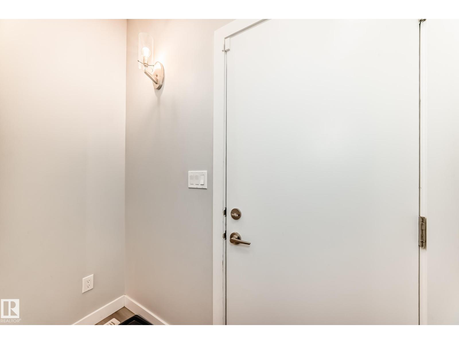 #69 50 EBONY BV, Sherwood Park