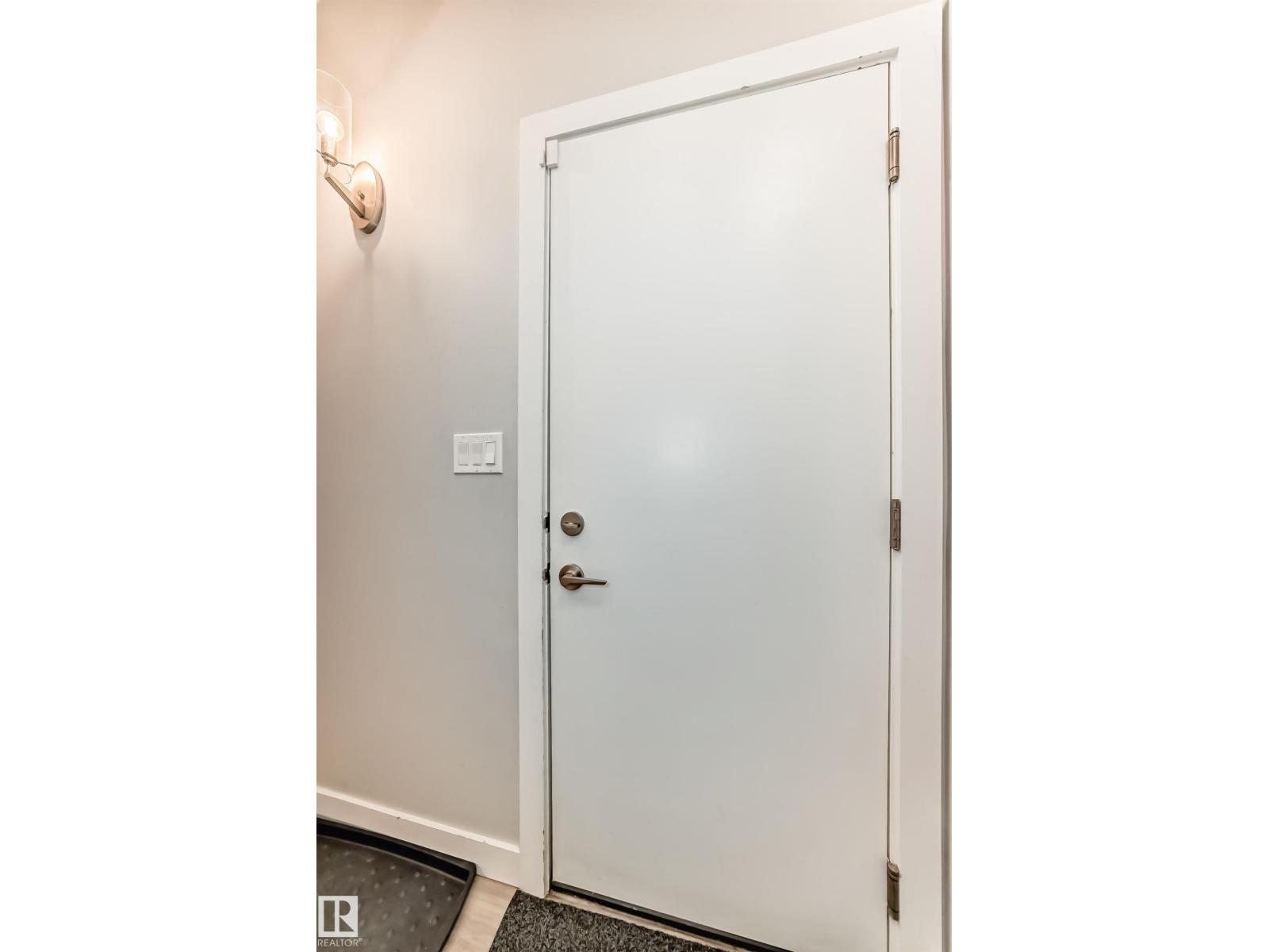 #69 50 EBONY BV, Sherwood Park