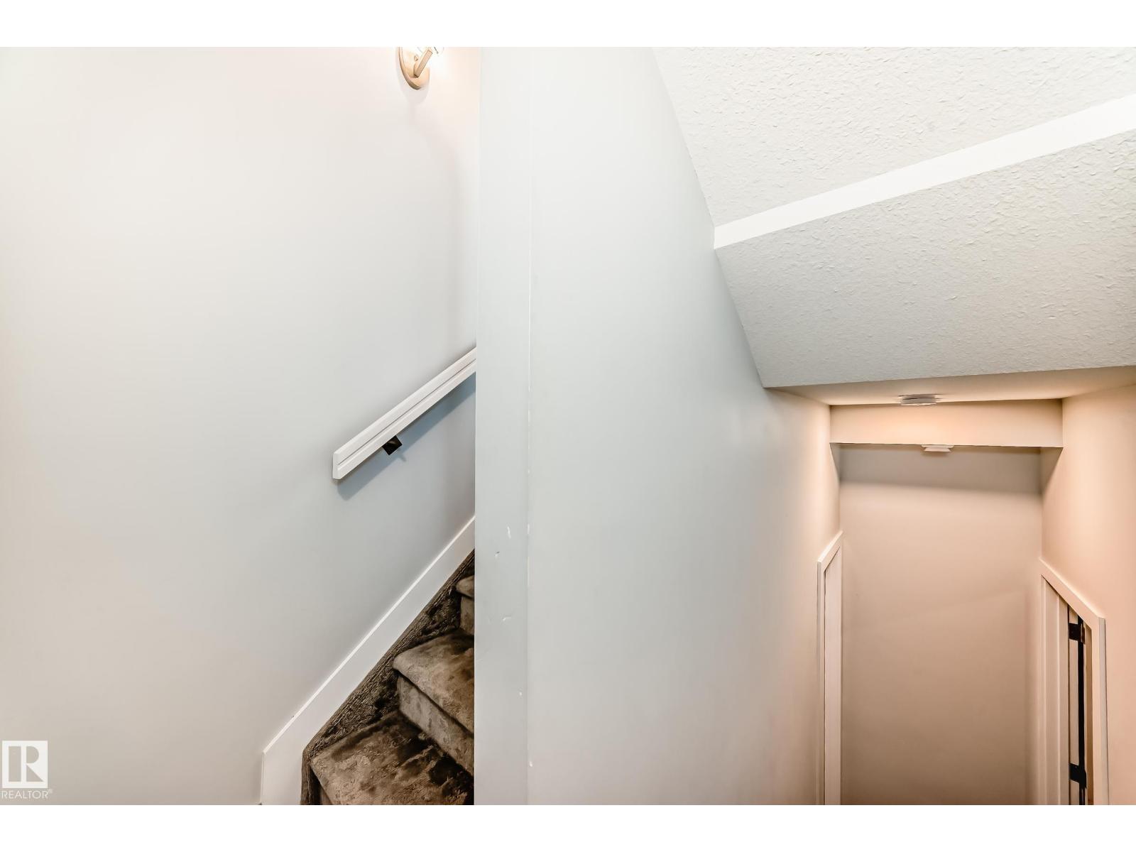 #69 50 EBONY BV, Sherwood Park