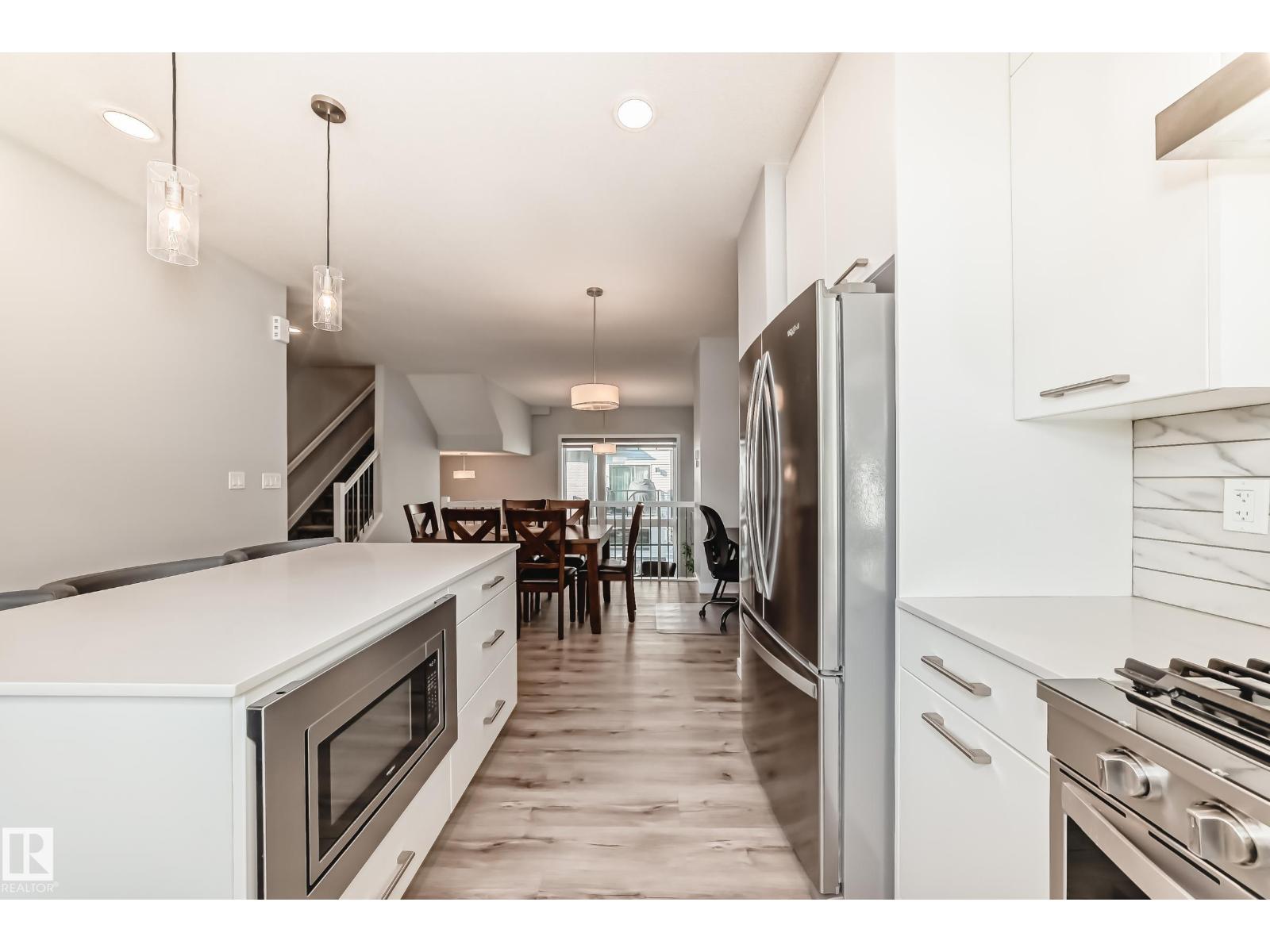 #69 50 EBONY BV, Sherwood Park