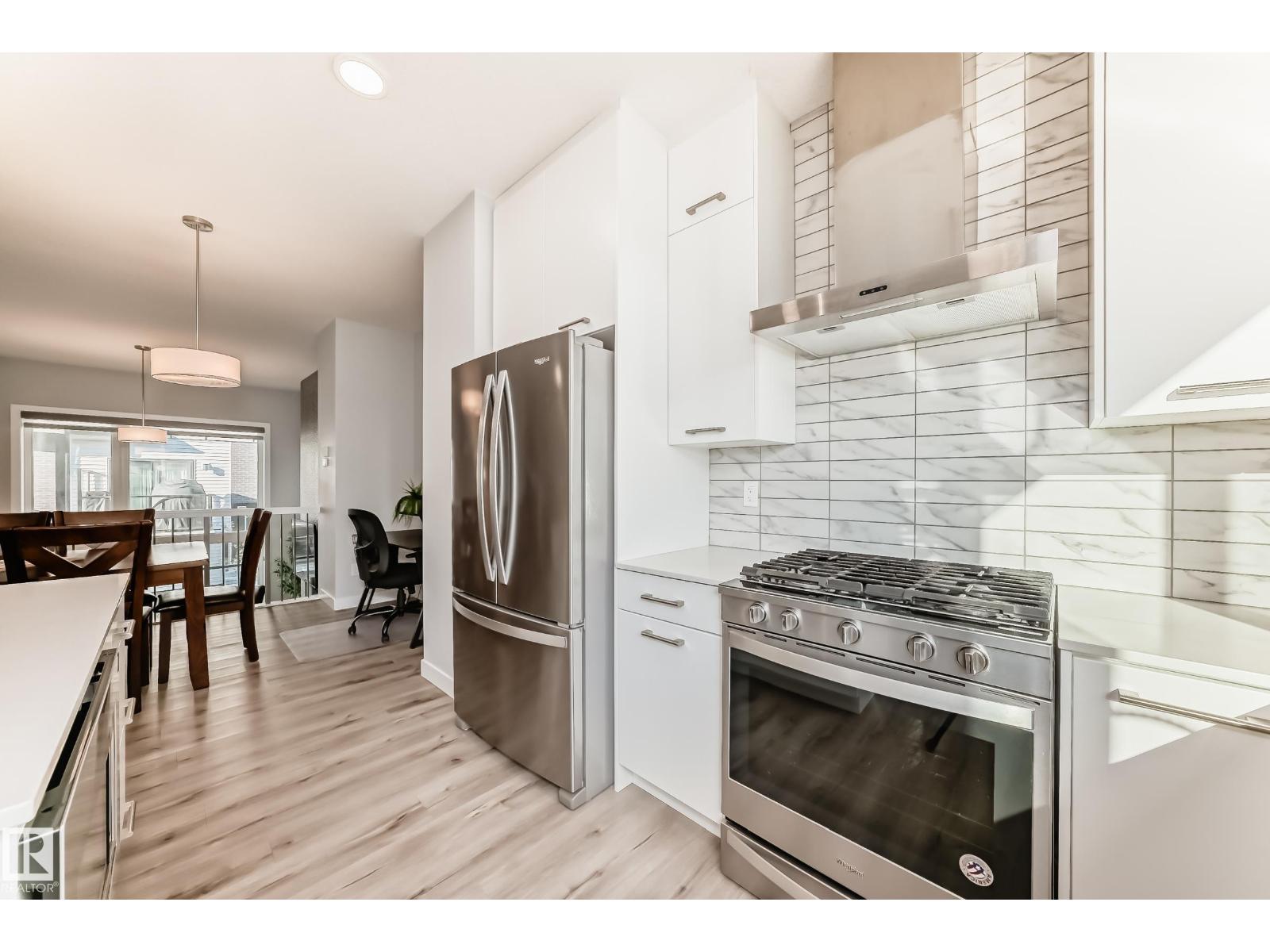 #69 50 EBONY BV, Sherwood Park