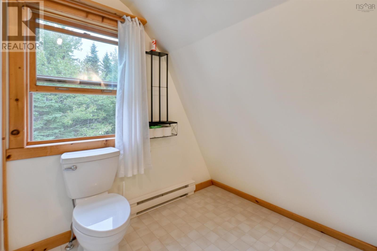 Property 2 of 42 of 165 Holgers Lane