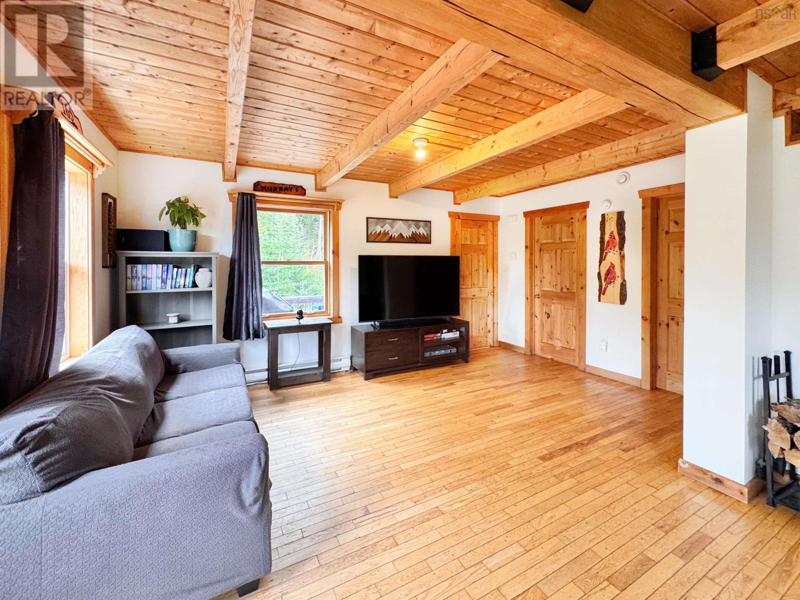 Property 23 of 42 of 165 Holgers Lane