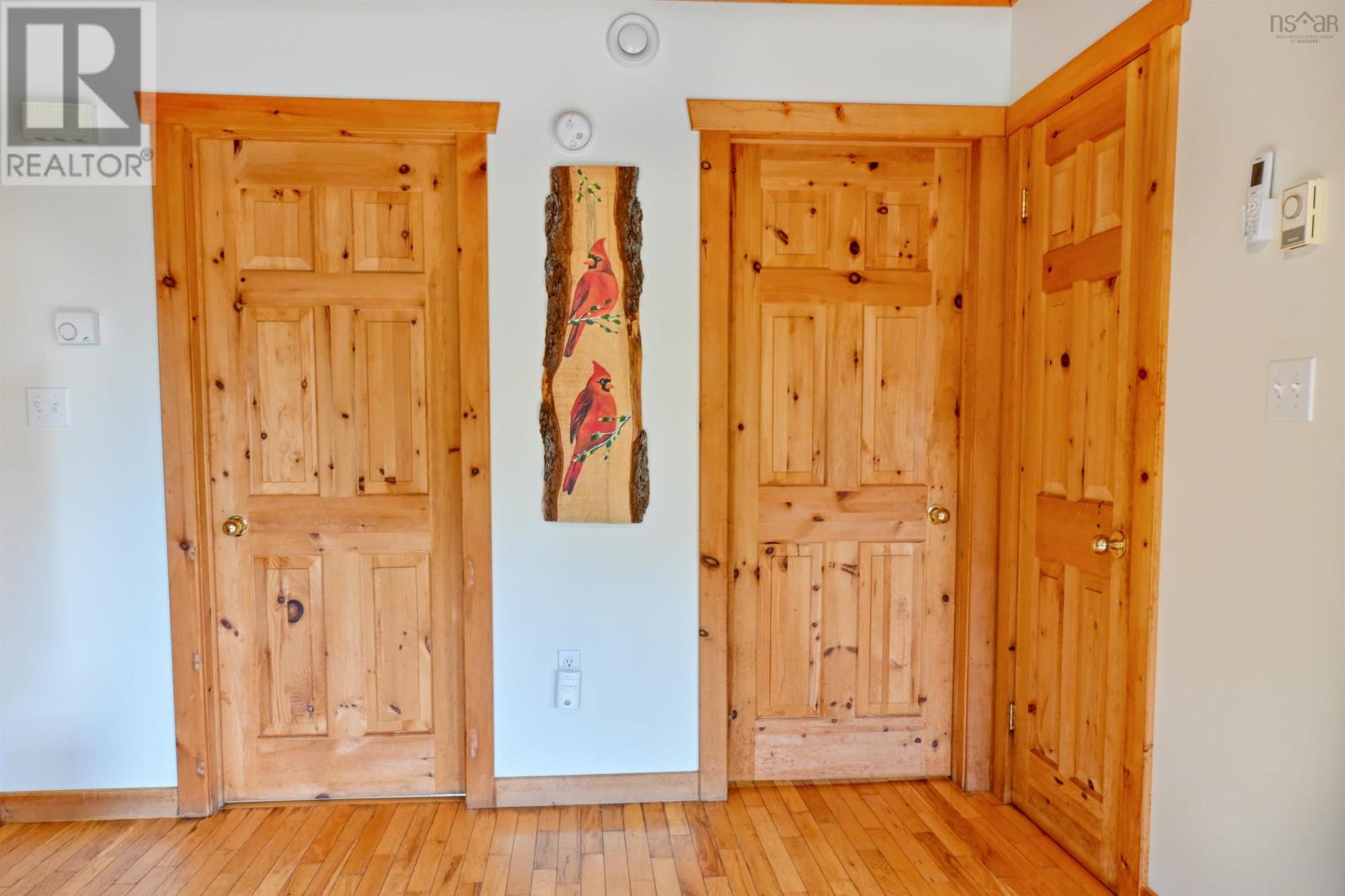 Property 30 of 42 of 165 Holgers Lane