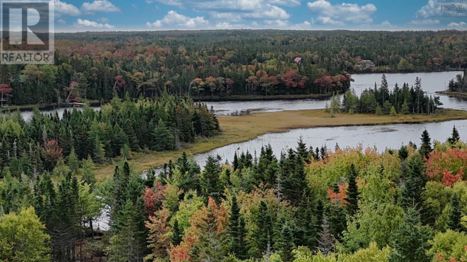 Property 14 of 42 of 165 Holgers Lane