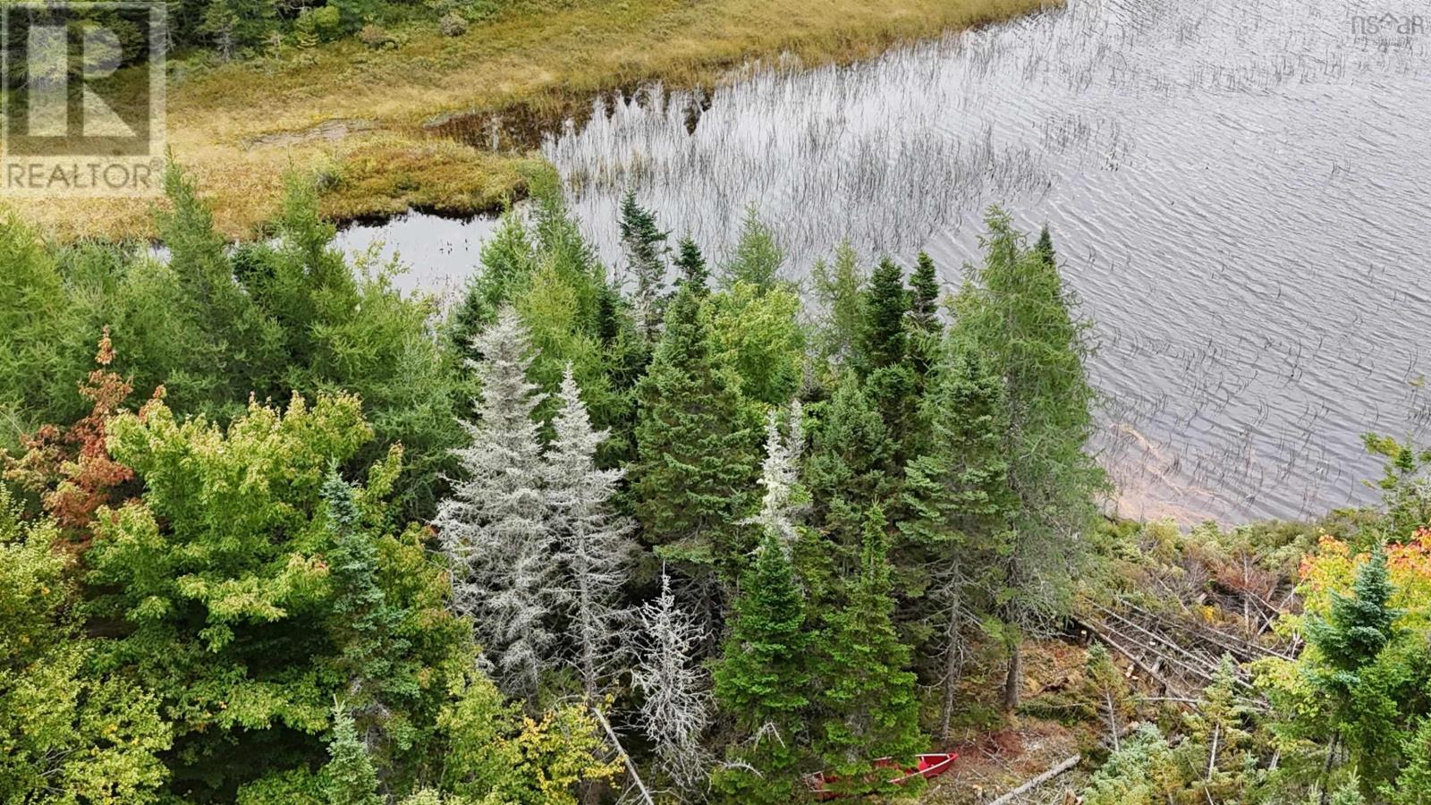 Property 38 of 42 of 165 Holgers Lane