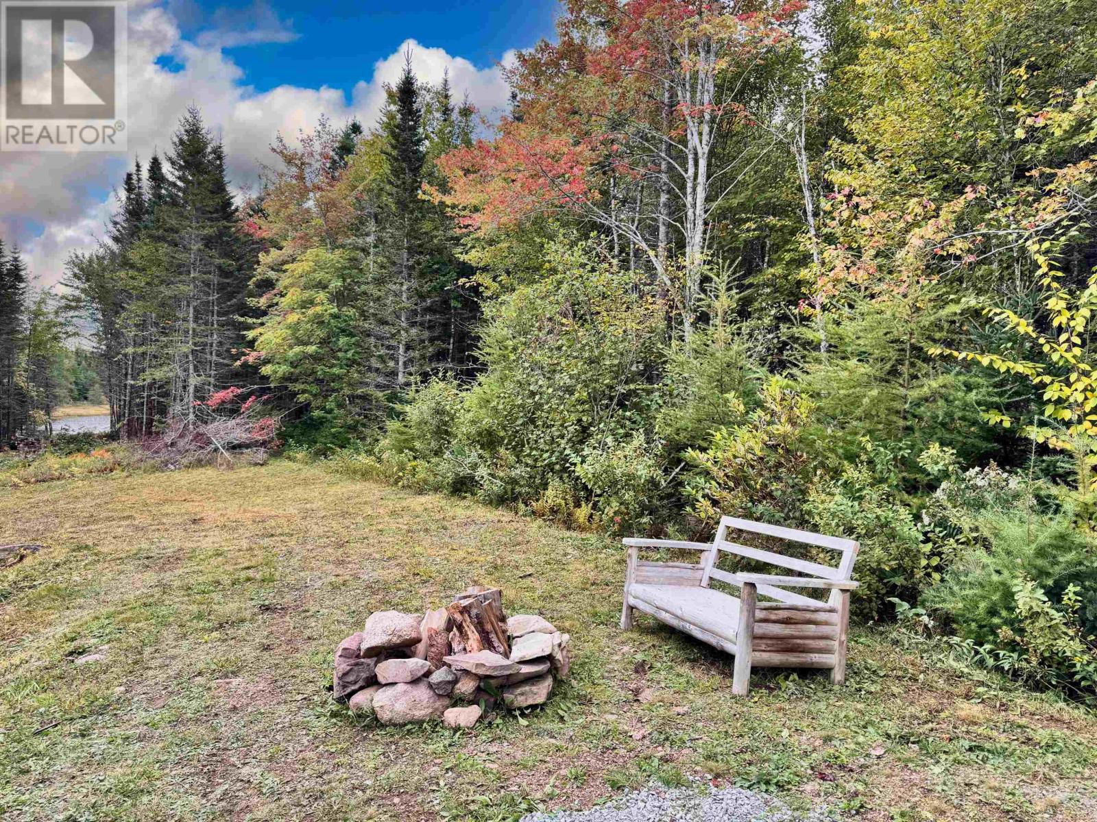 Property 33 of 42 of 165 Holgers Lane