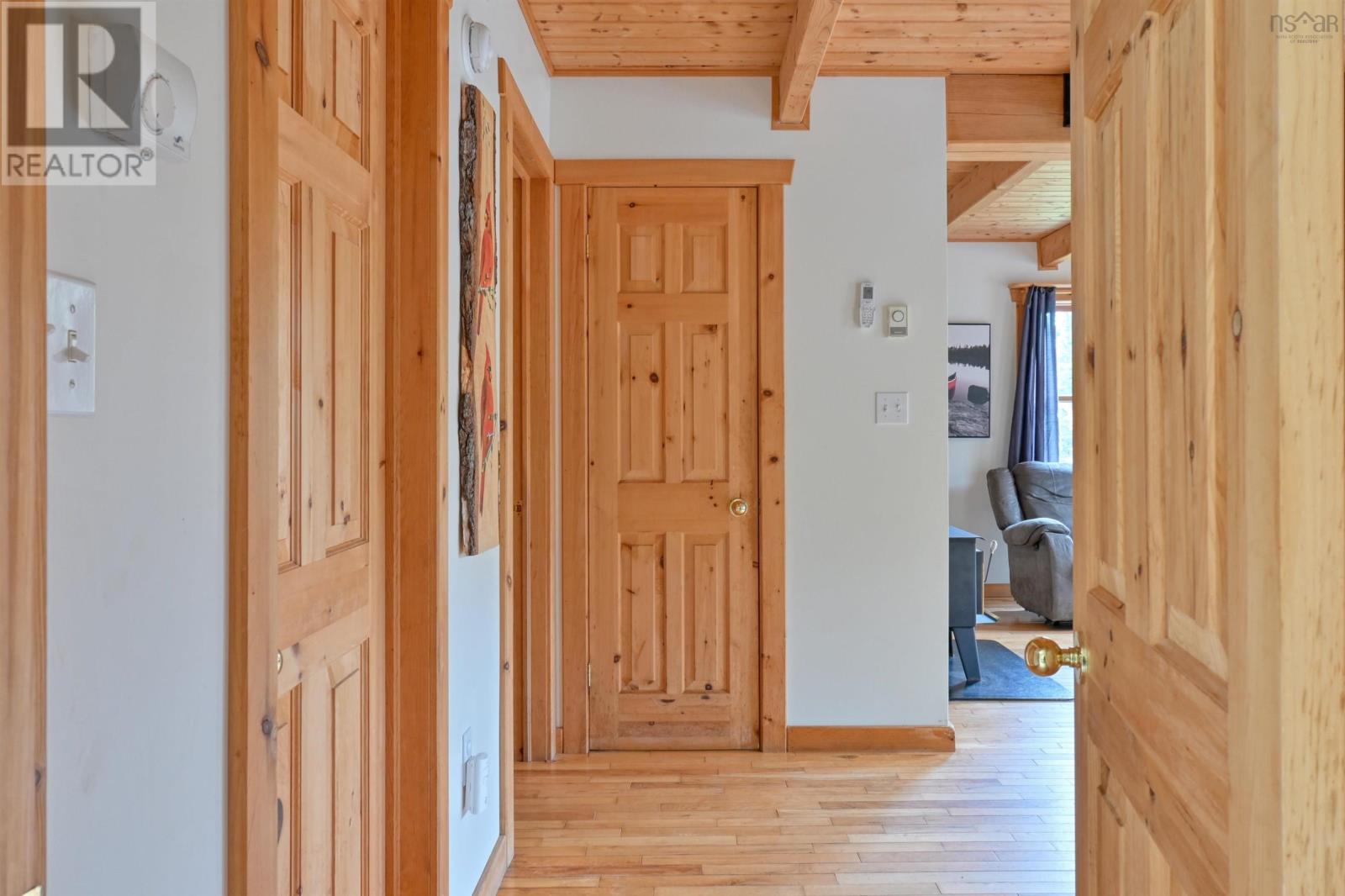 Property 34 of 42 of 165 Holgers Lane