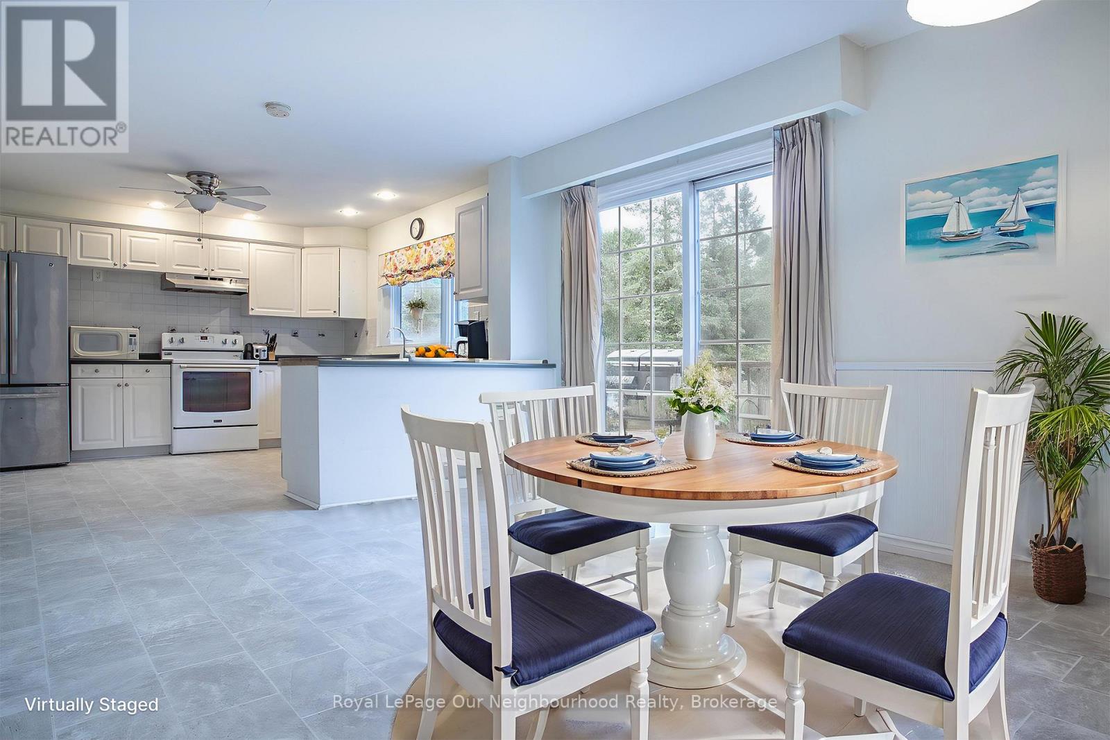 277 CRANDALL ROAD - 12