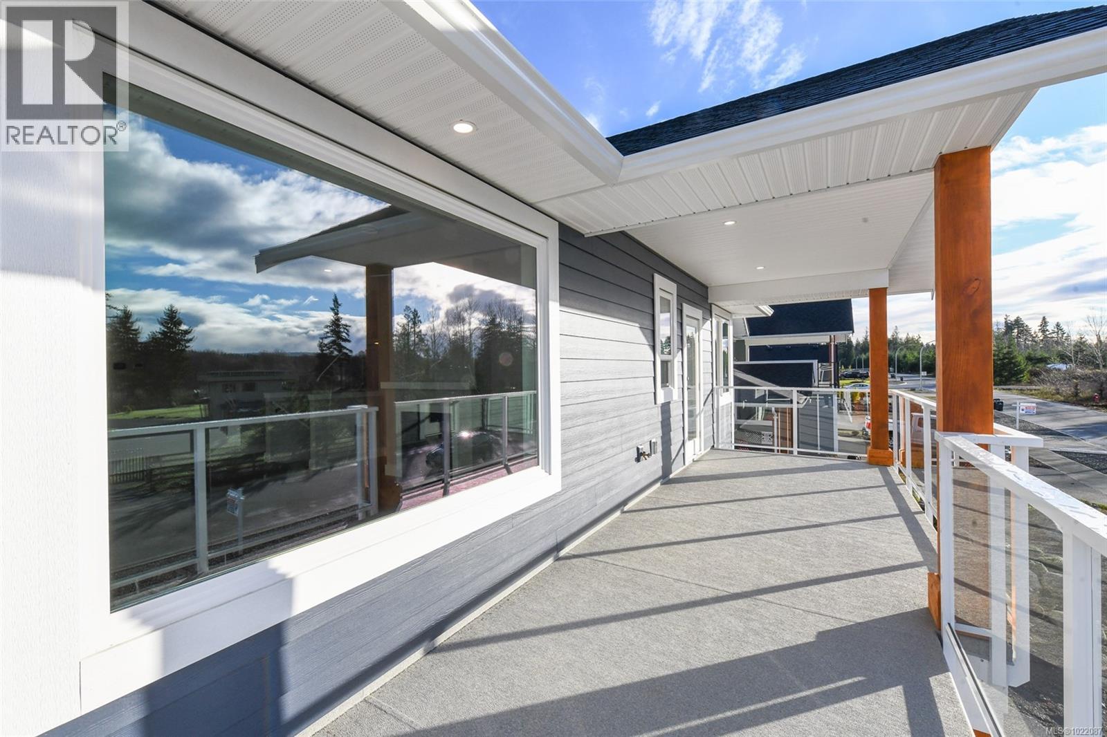 3392 Rhys Rd, Courtenay