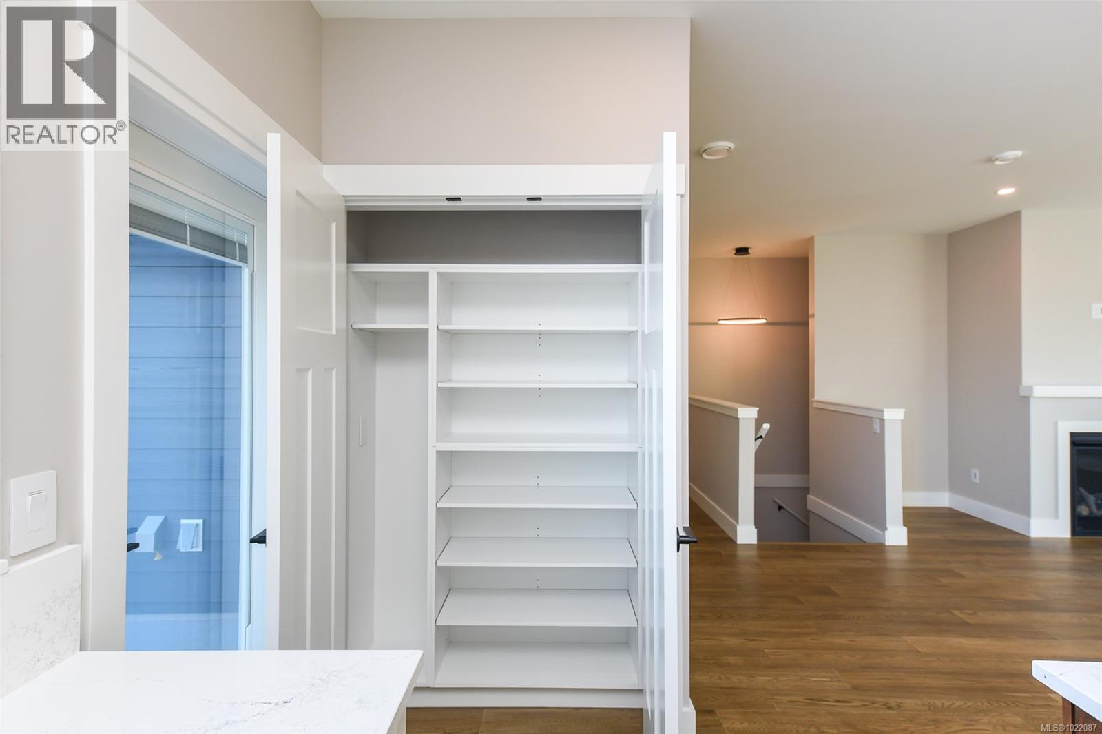 3392 Rhys Rd, Courtenay