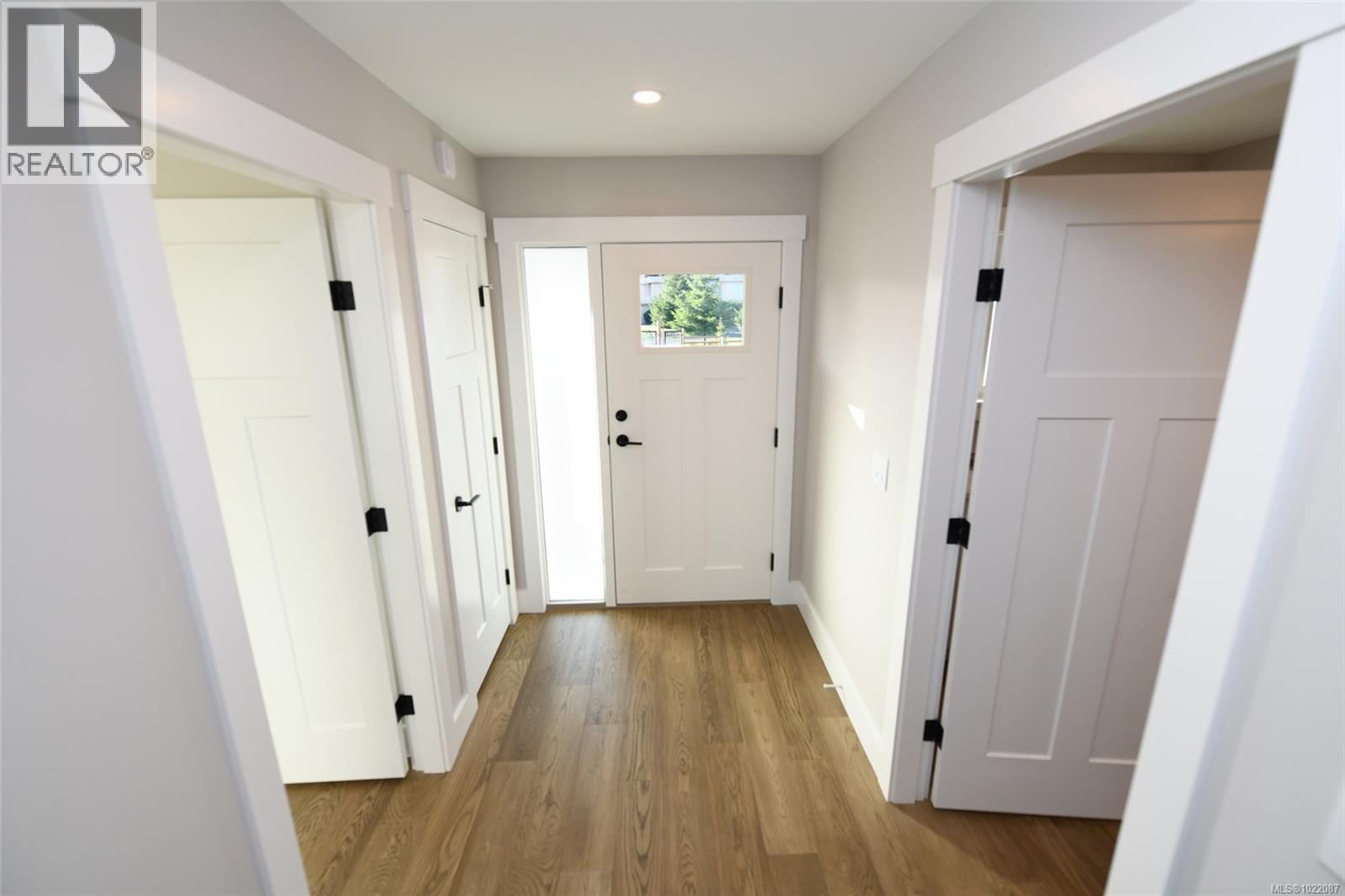 3392 Rhys Rd, Courtenay