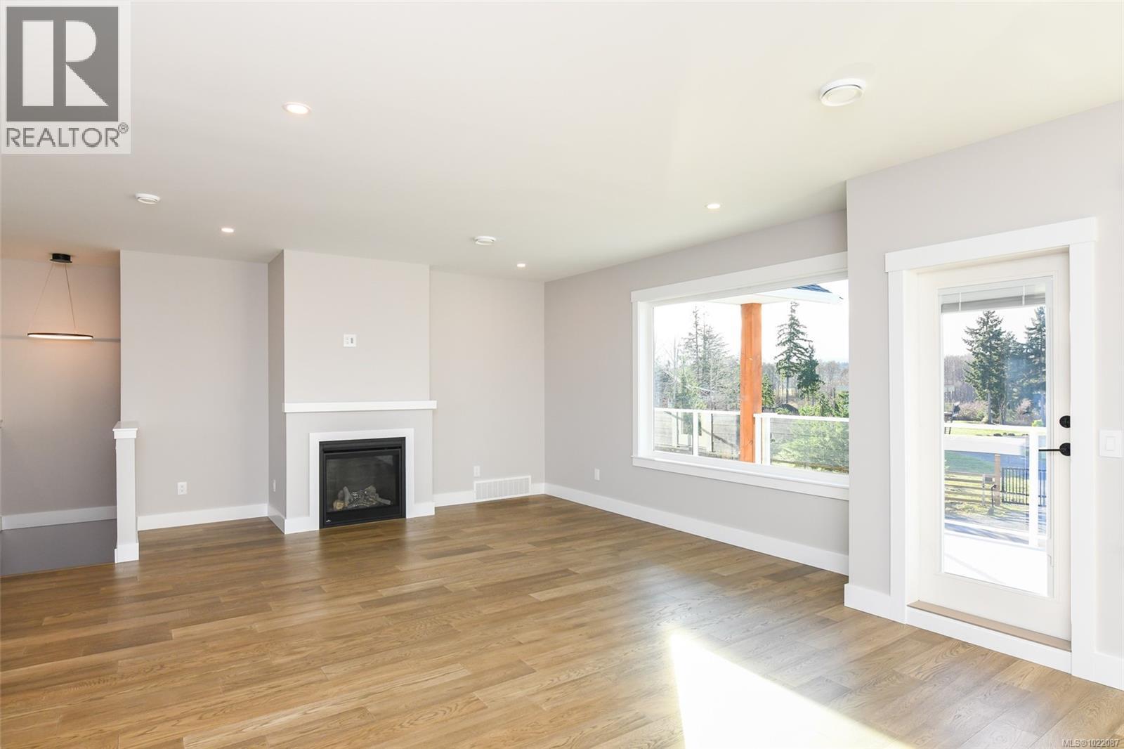 3392 Rhys Rd, Courtenay