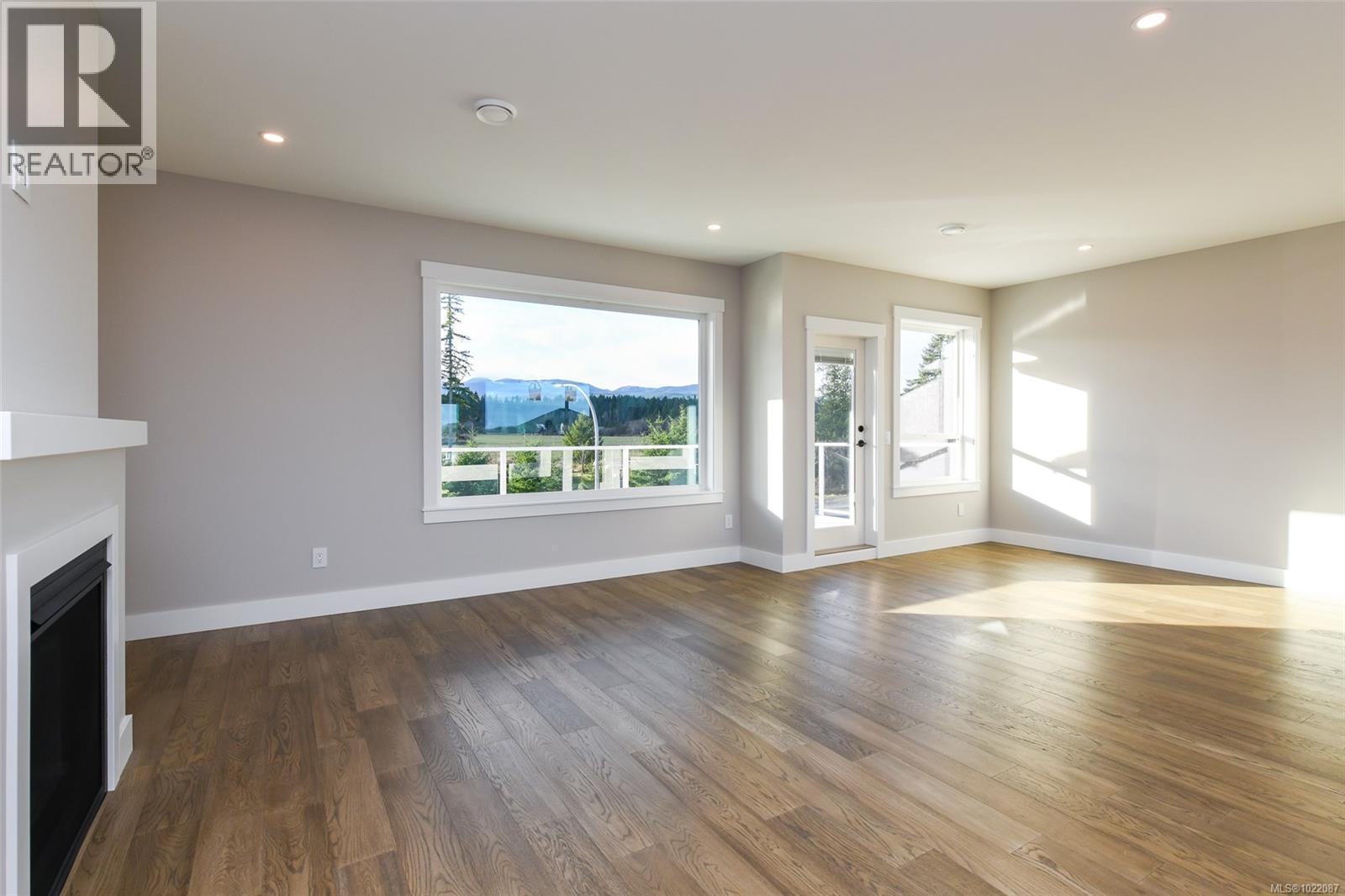 3392 Rhys Rd, Courtenay
